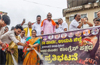 Udupi: FIR registered against BJP MLA Yashpal Suvarna for alleged hate speech